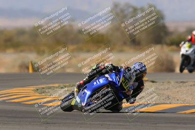 media/Mar-25-2023-CVMA (Sat) [[ce6c1ad599]]/Race 12 Amateur Supersport Middleweight/